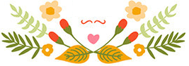 【创建第六届全国文明城市进行时】2019第2期:请萍城儿女接力传递市民倡议书